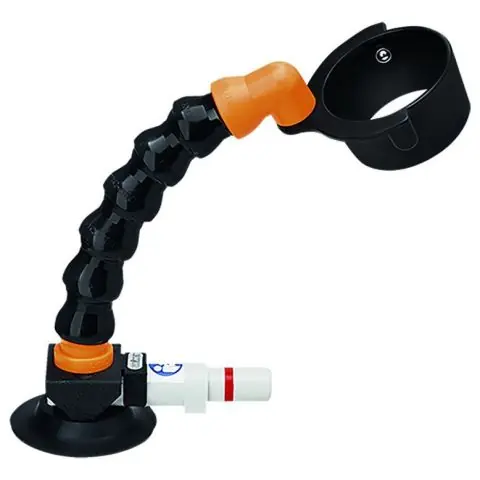 Steinel 009601 Hållare Rabatt